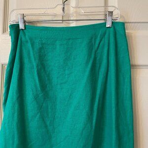 Women A New Day Trendy Skirt